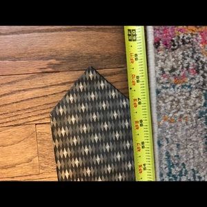 Men’s Neck Tie